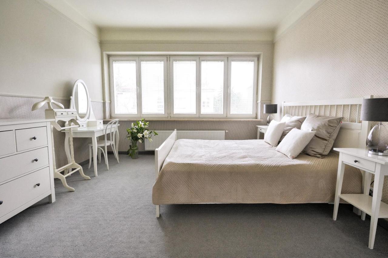 Apartment Kazimierz