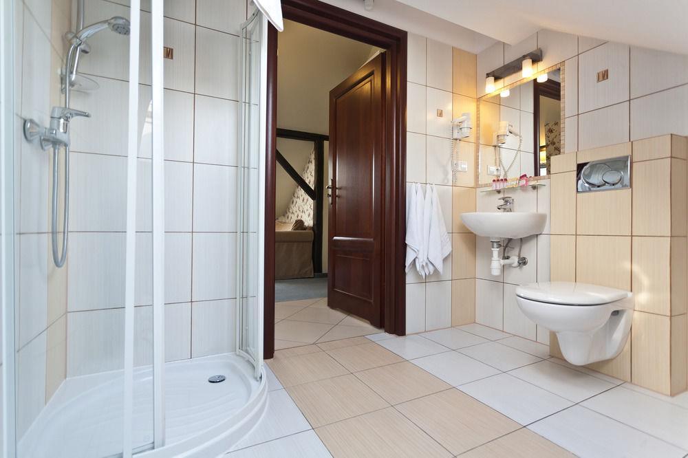 Kazimierz Apartment Krakau