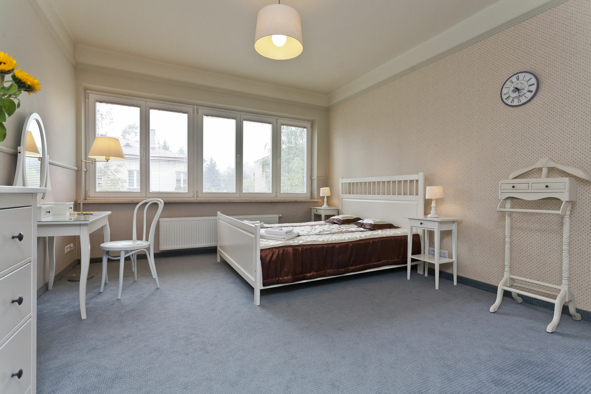 Apartment Kazimierz